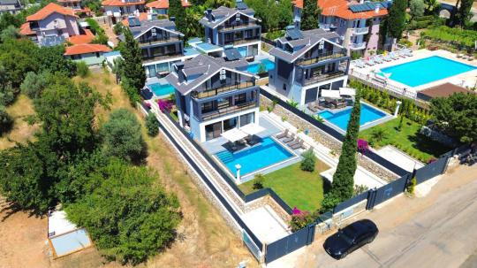 Villa-9889