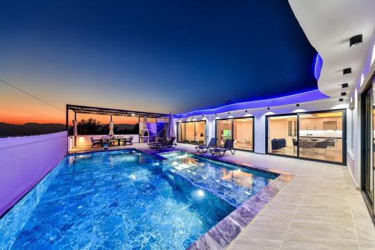 Villa-7919
