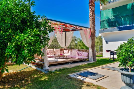 Villa-7401