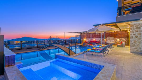 Villa-10894