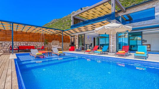 Villa-10894