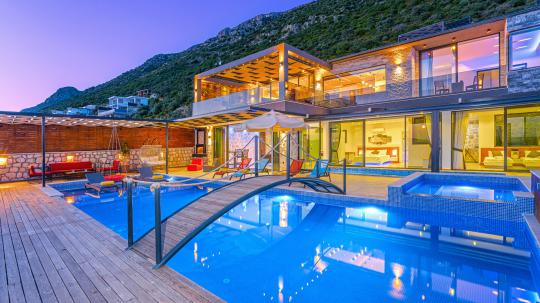 Villa-10894