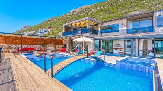 Villa-10894