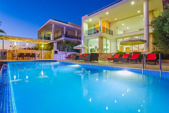 Villa-9858