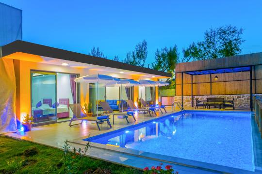 Villa-5422