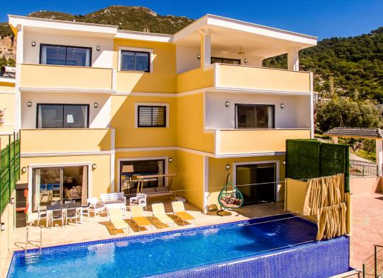 Villa-3351