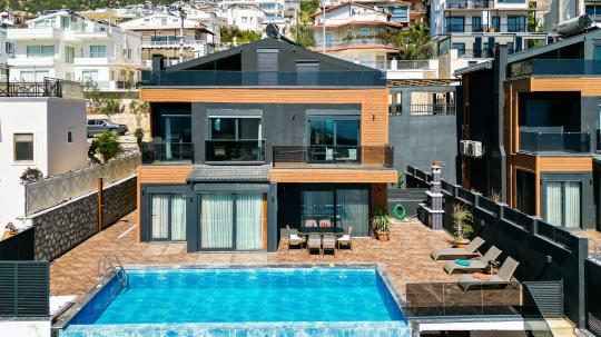 Villa-8549
