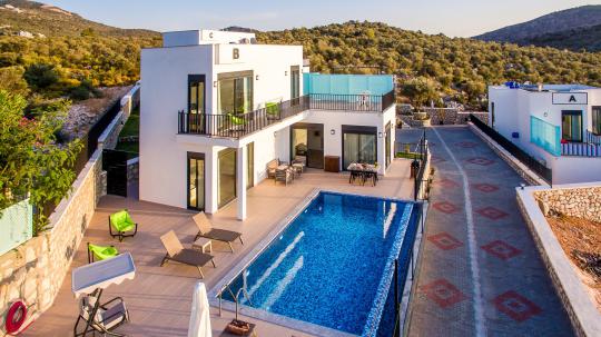 Villa-9056