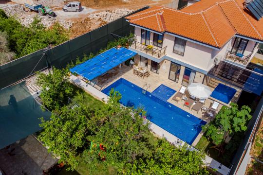Villa-10721