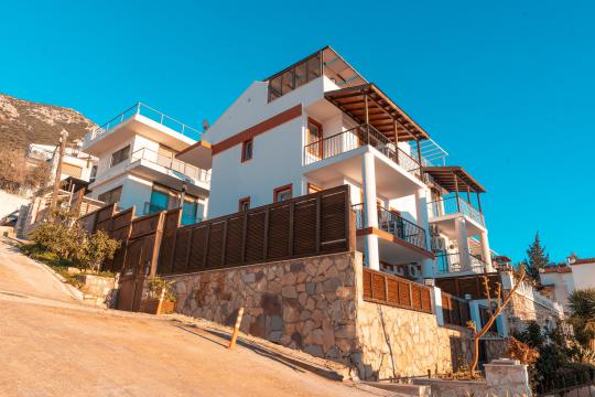 Villa-6935