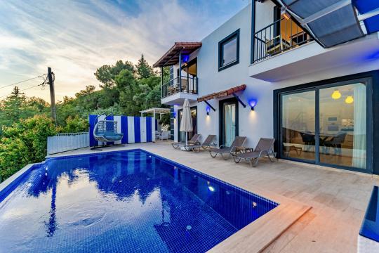 Villa-3311