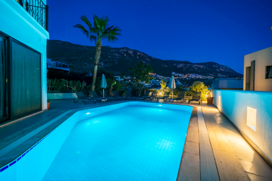 Villa-9401