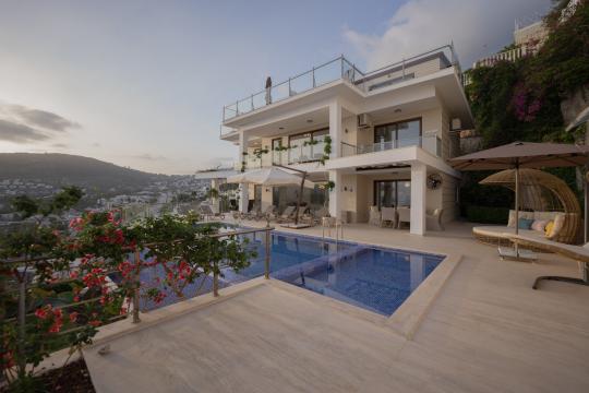 Villa-7158