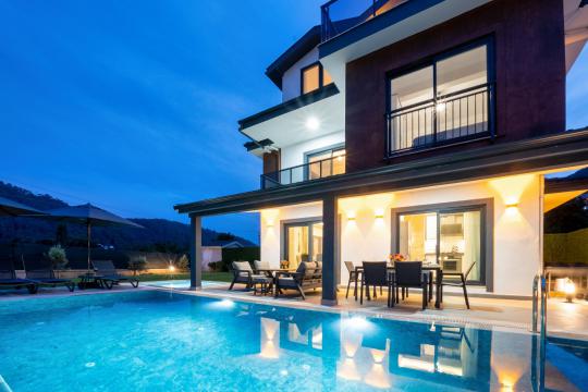 Villa-6498