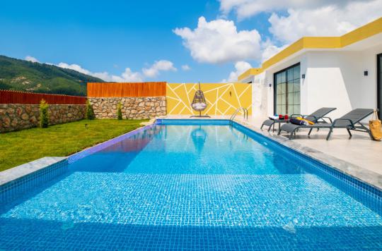 Villa-7178