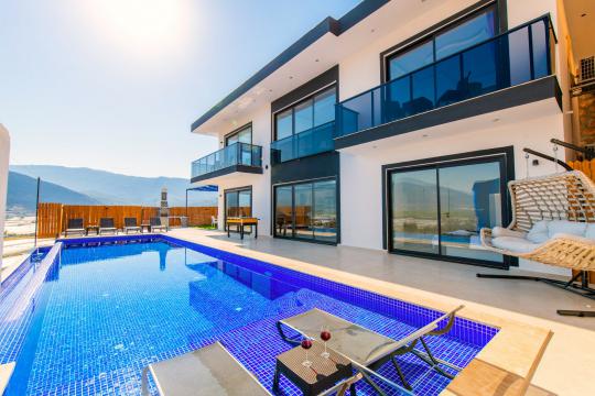 Villa-5057