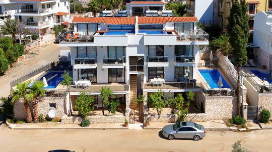 Villa-2356