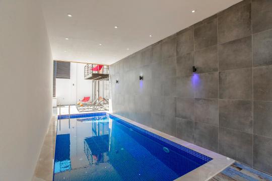 Villa-7270