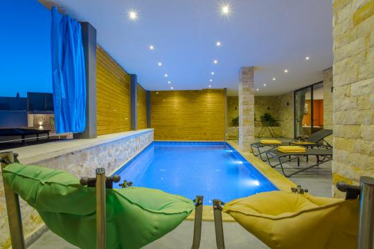 Villa-9686