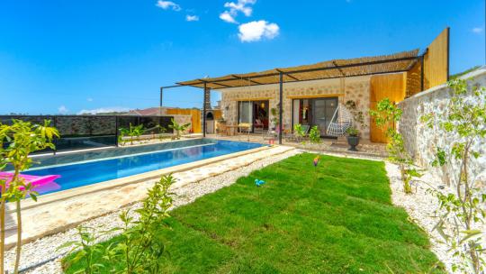 Villa-7056