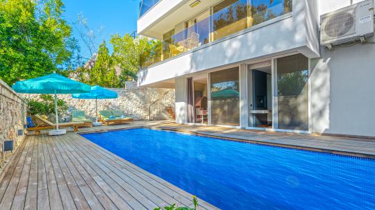 Villa-8488