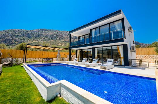 Villa-3341