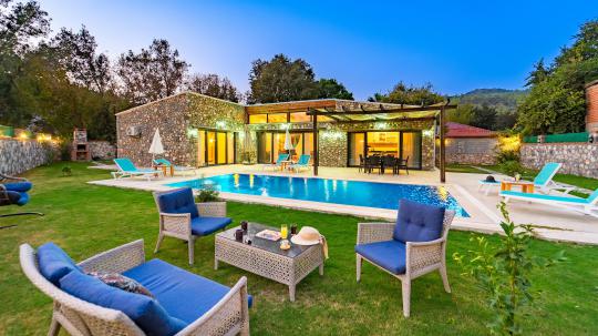 Villa-7280