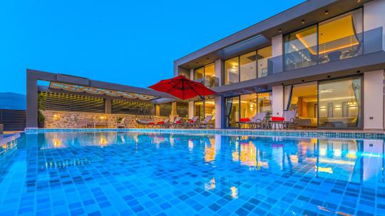 Villa-4854
