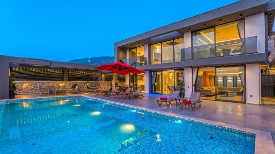Villa-4854