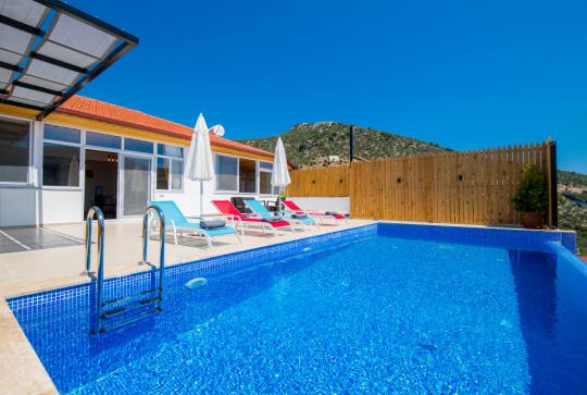 Villa-2336