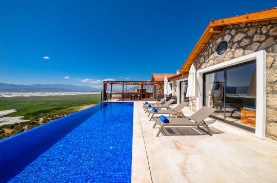 Villa-5260