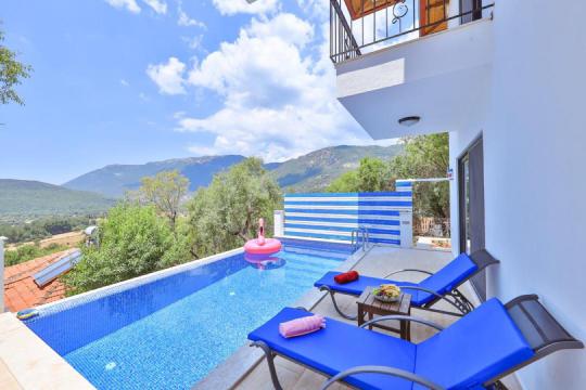 Villa-5727