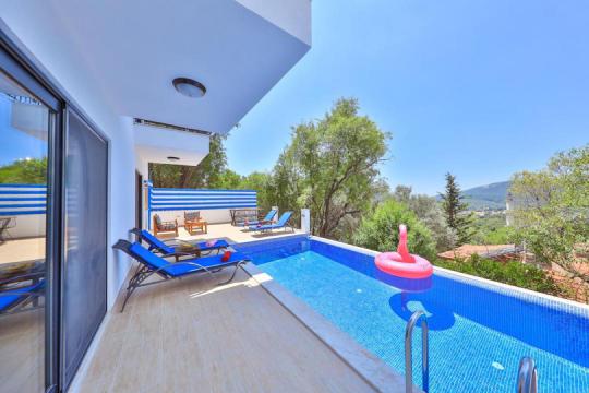 Villa-5727
