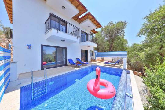 Villa-5727