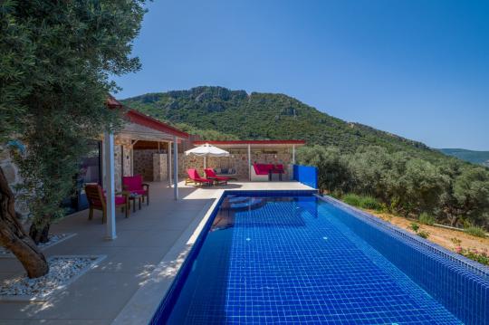 Villa-5859