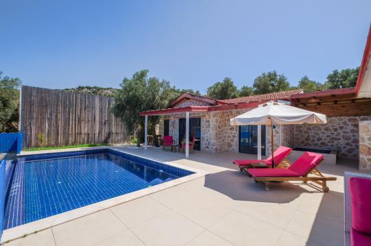 Villa-7067