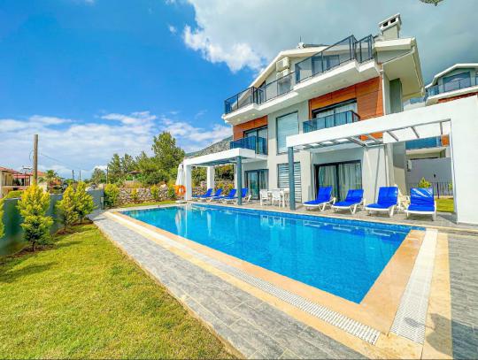 Villa-3443