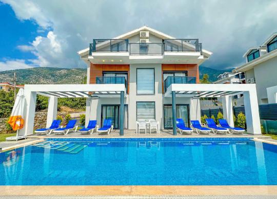 Villa-3443