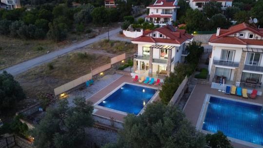 Villa-2235