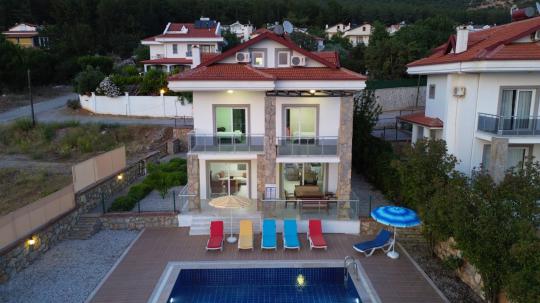 Villa-9818
