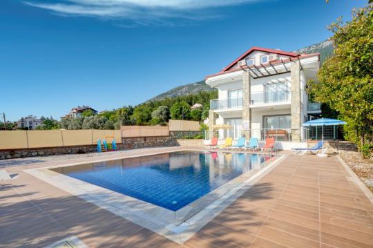 Villa-9818