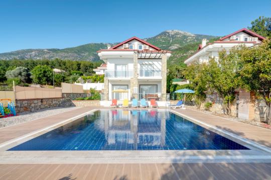 Villa-2235