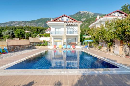 Villa-2235