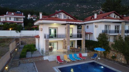 Villa-9818