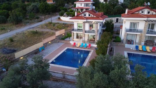 Villa-2235