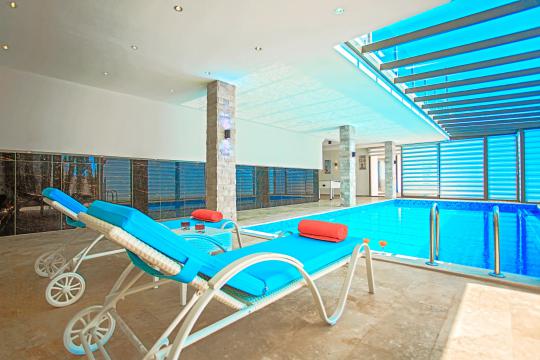 Villa-8478