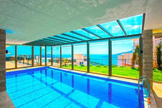 Villa-8478