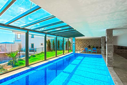 Villa-8478