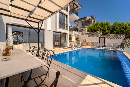 Villa-10041