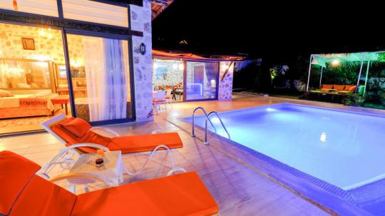Villa-2163